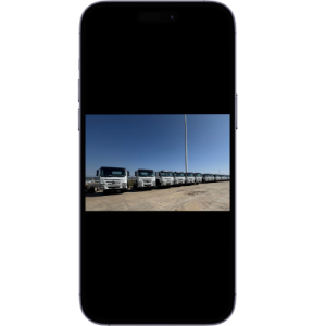 Vehicles & Trailers