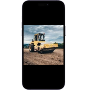 Used Equipment